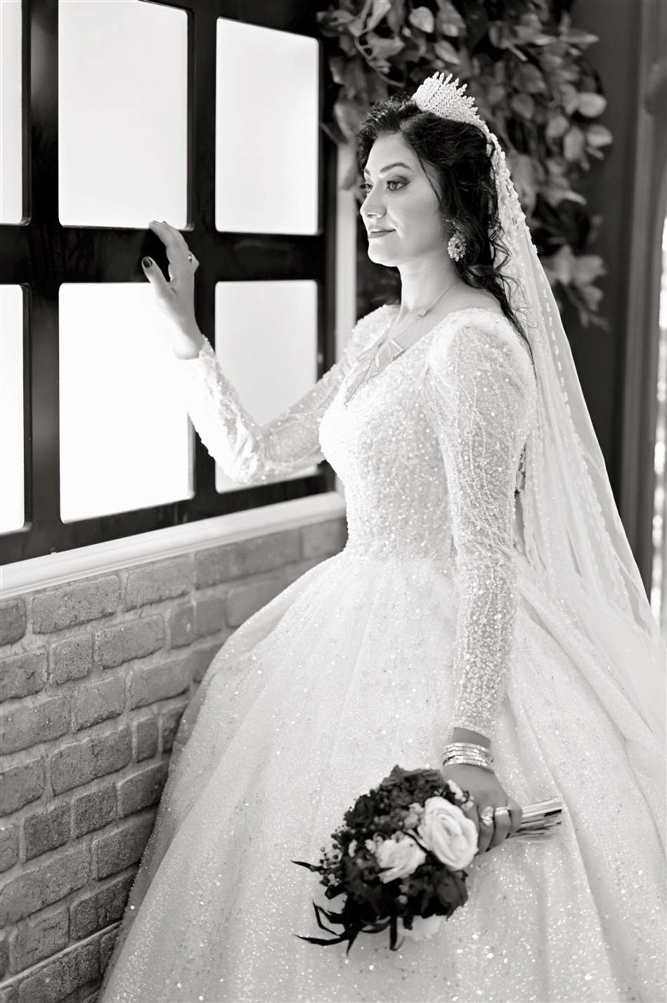 Düğün Fotoğrafları