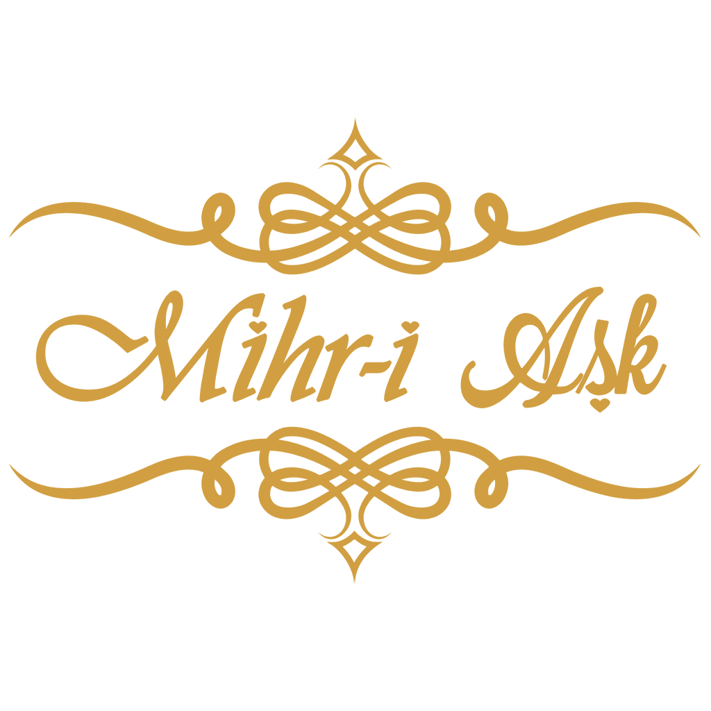 Mihr-i Aşk Gelinlik 