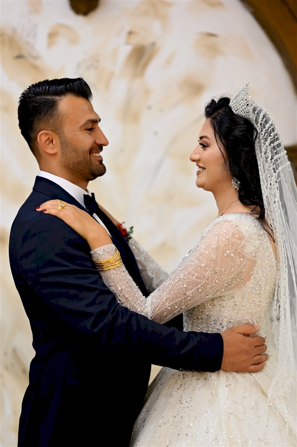 Düğün Fotoğrafları